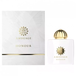 AMOUAGE Honour For Woman