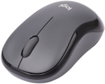 Мышь Logitech M221 серый