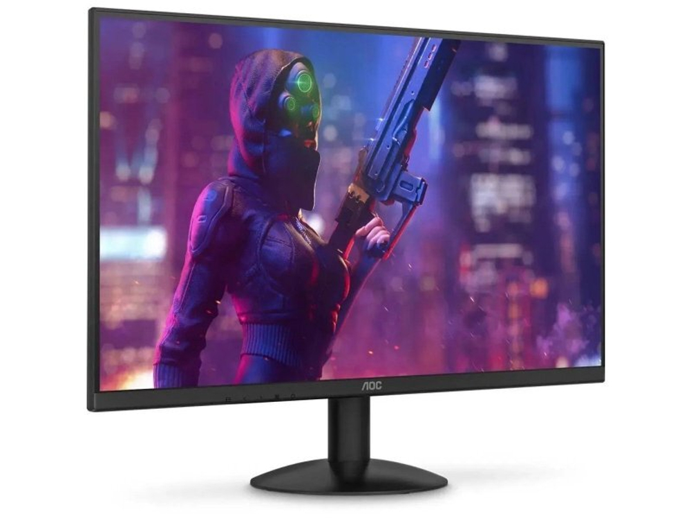 Монитор AOC 27B30H3