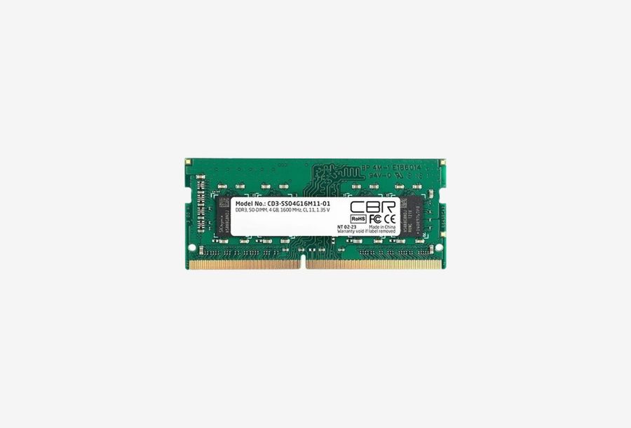 CD3-SS04G16M11-01_0126606110127