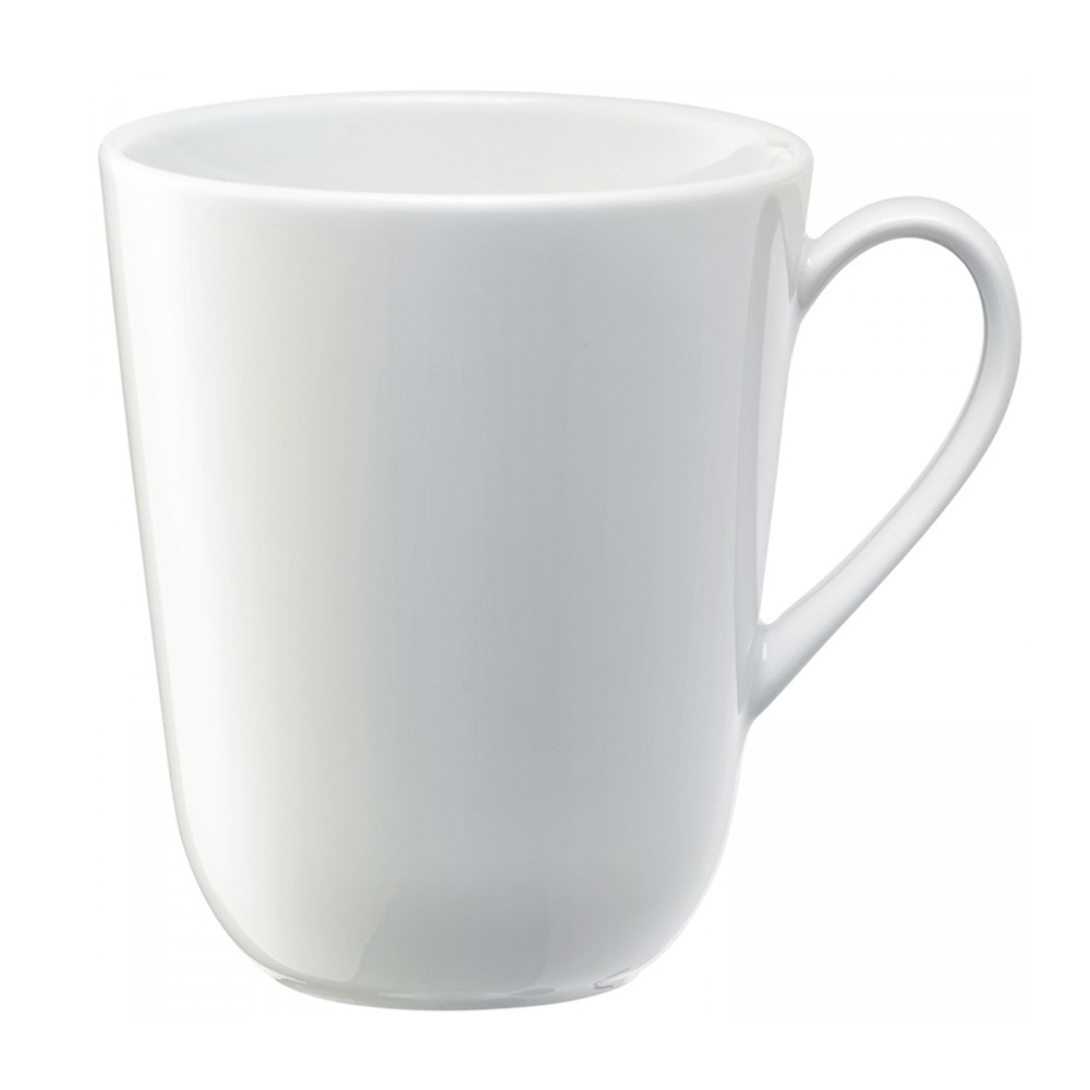 Набор кружек dine, 380 мл, 4 шт.