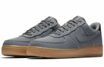 Кроссовки Nike Air Force 1 Low
