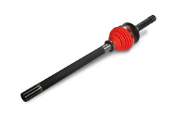 ШРУС УАЗ Патриот, Профи (правый, мосты открытого типа, усиленный) 236022-2304060