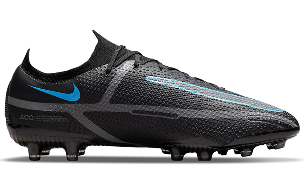 Кроссовки Nike Phantom Gt2 Elite Ag-Pro
