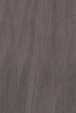 ARTCER 1XL Limestone Choco Matt 120x180