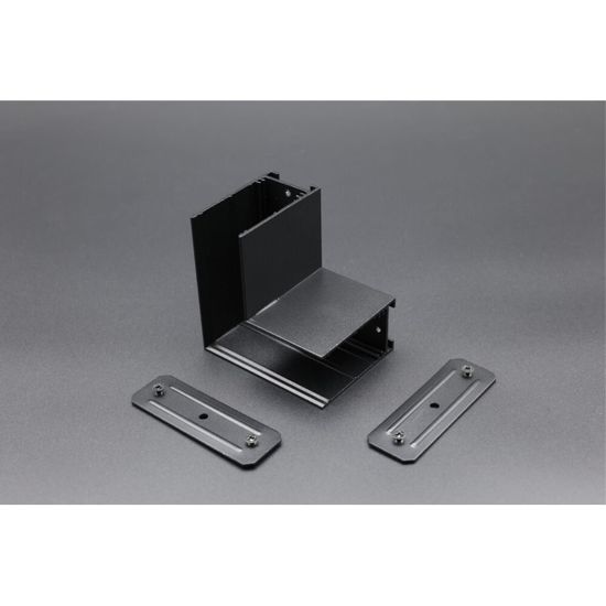 Трековая фурнитура APL.0282.00.01