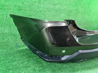 Бампер задний Nissan X-Trail T32 (2017-2022)