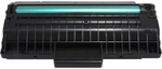 Картриджи Ultra SCX-D4200A (0020659) черный