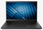 14` Уцененный Ноутбук Lenovo K14 gen 1 (1920x1080, AMD Ryzen 5 5600U, RAM 16ГБ, SSD 512ГБ, AMD Radeon Graphics, Win 10 Pro)