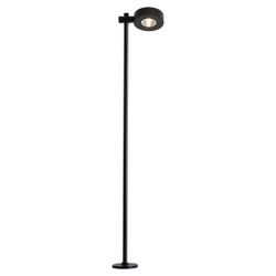 Уличный светильник ODEON LIGHT 7086/7FL