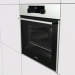 Независимый духовой шкаф Gorenje BO735E11XK