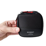 Защитный чехол для линз Moment Weatherproof Mobile Lens Carrying Case
