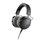 Беспроводные полноразмерные наушники Beyerdynamic DT 700 PRO X