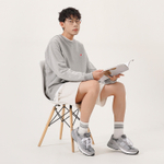 Кроссовки New Balance Nb 993