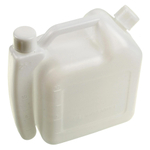 Мотобур бензиновый Huter GGD-62