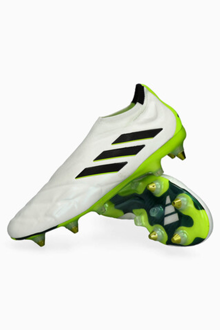 Бутсы adidas Copa Pure+ SG