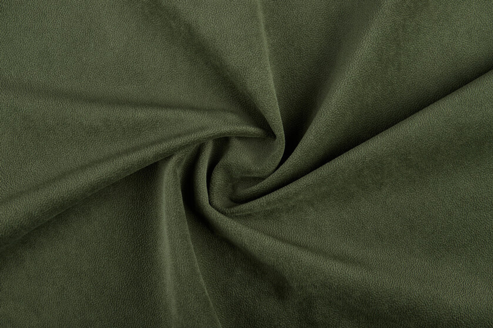 Микровелюр Bonnevil / Бонневил