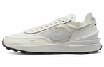 Кроссовки Nike Waffle One (Женская размерная сетка)