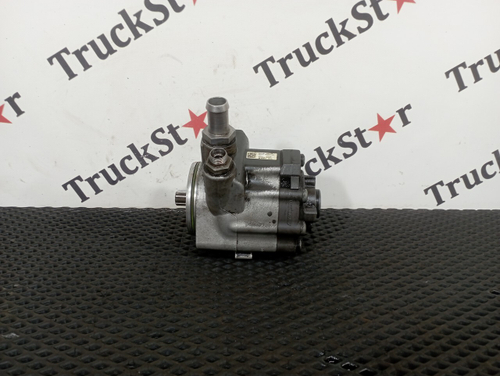 Насос ГУРа 2018г.