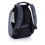 Рюкзак Bobby Backpack Hero Regular by XD Design