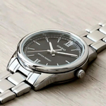 Женские наручные часы Casio LTP-V005D-1B2