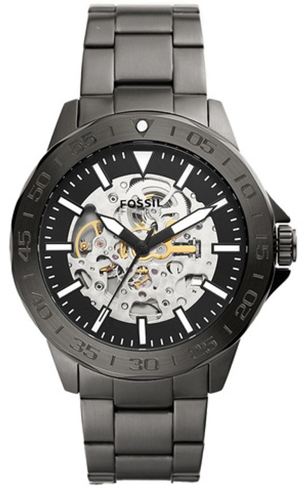 Мужские наручные часы Fossil BQ2678