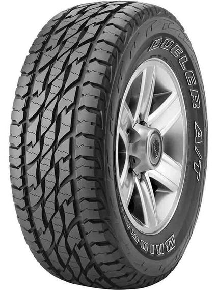 Bridgestone Dueler AT 697 225/70 R15 100S