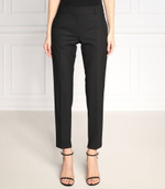 Брюки Hetana HUGO - черный(50482070)