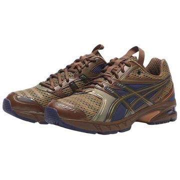 Тренажер Asics Gel'DS 14 Беговых дорожек Низкими угловыми уровнями