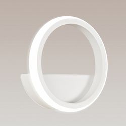 Накладной светильник Mantra Kitesurf 8597