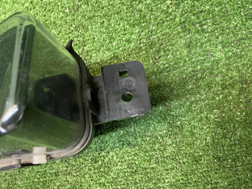 ПТФ левая BMW 5er G30 (2017-2020)