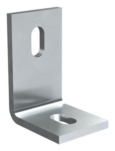 Уголок монтажный EZ IEK CLM50D-UM-EZ