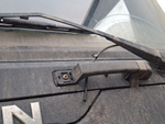 Shacman (Shaanxi) SX* 8x4 Самосвал SX33186V366 (Дизельный, 11,6 л, 423 л.с., МТ)