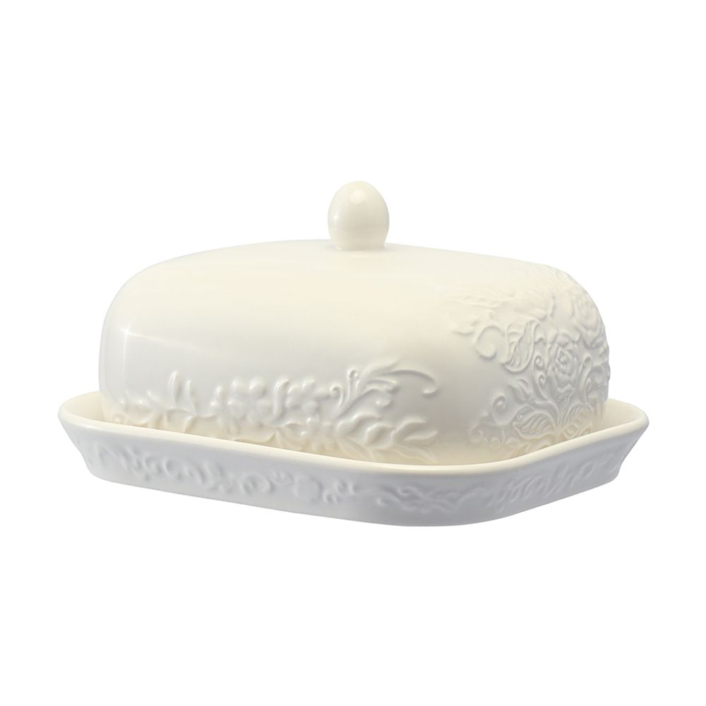 Масленка English gardens