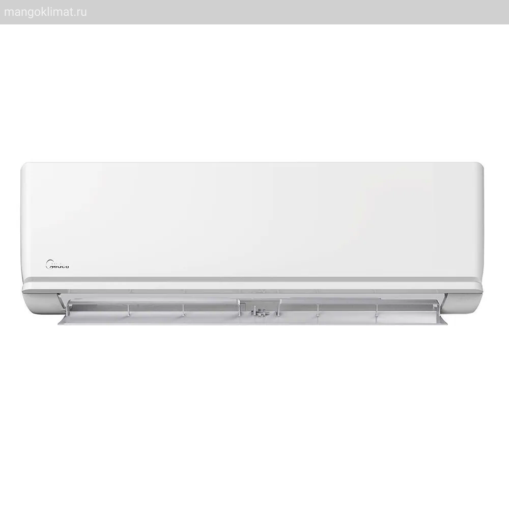 Midea MSAG2-12HRN1-I / MSAG2-12HRN1-O