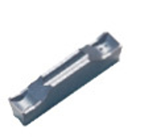 Пластина отрезная для нержавеющих сталей TDC2 WS7125