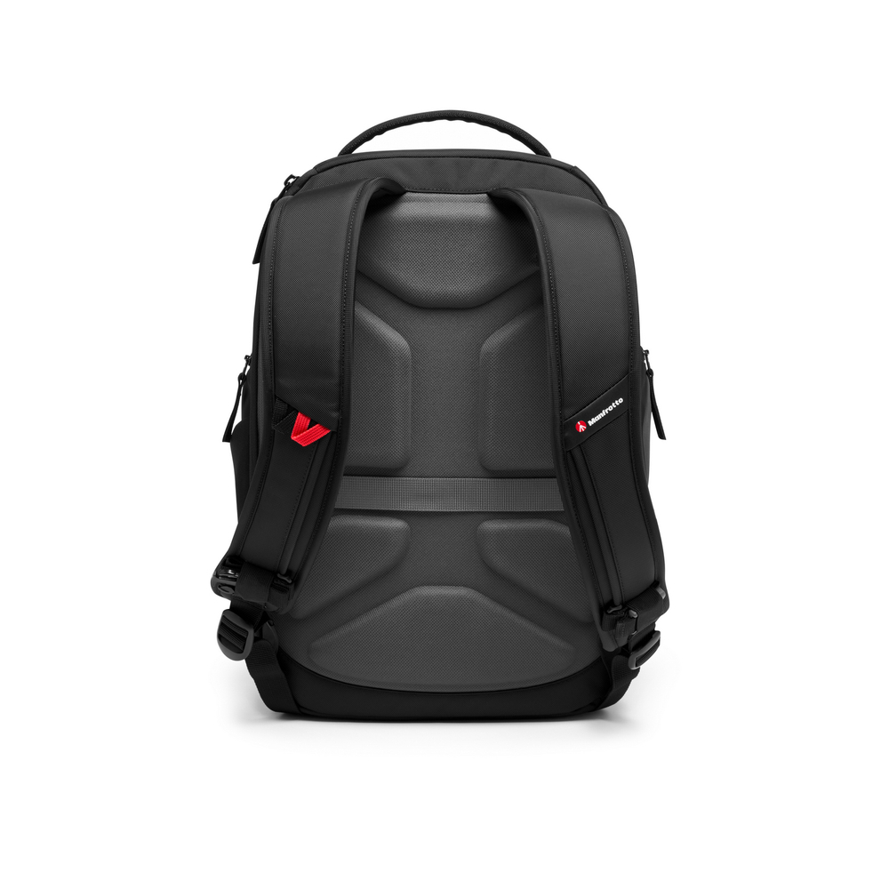 Manfrotto Advanced GEAR backpack III