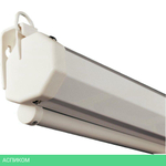 Проекционный экран Lumien Eco Picture (LEP-100108)