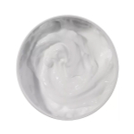 Лифтинговый крем для лица и тела с Церамидами и Мочевиной 10% Aravia Professional Cera-Moisture Cream 550мл