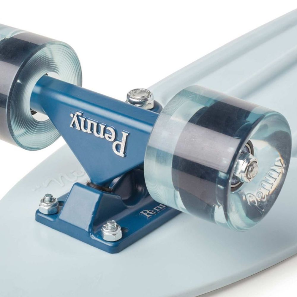 Лонгборд PENNY ORIGINAL 22