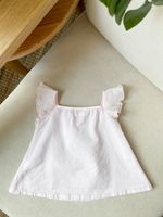 Топ и блумеры La Perla, 62