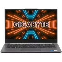 Ноутбук Gigabyte U4 UD (U4 UD-50RU823SD)