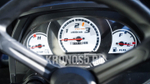 Трактор Kubota | Кубота A211N-OPC 9+3 (Kubota India) STD agri 7.00-12 / 8.3-20 (с ПСМ)