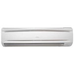 Кондиционер Daikin FAA71A / RZQSG71L3V Бельгия