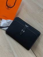 Клатч Hermes
