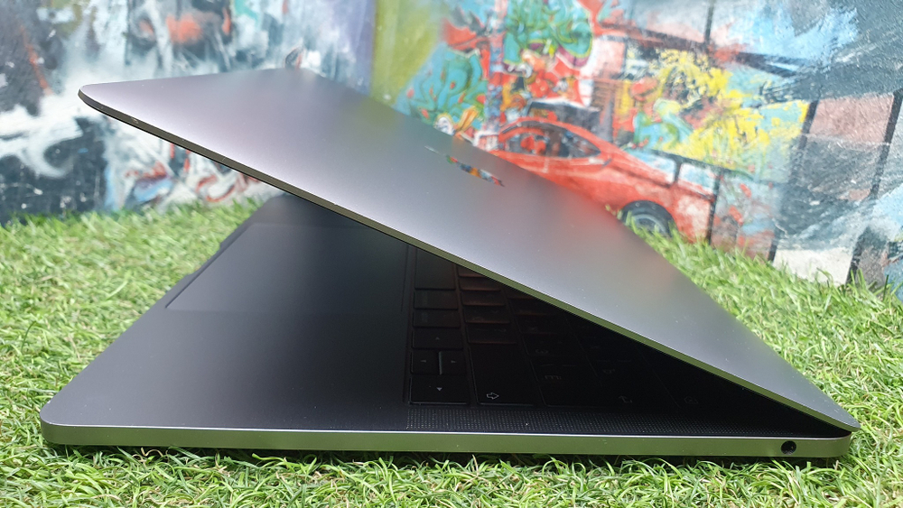 MacBook Pro Retina A2159 13" 2019 i5/8Gb