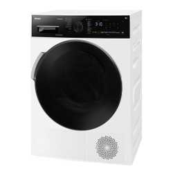 Сушильная машина Hansa TDHK8H1D5