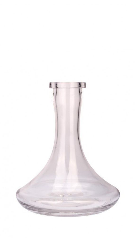 Wazon KITE (Transparent)