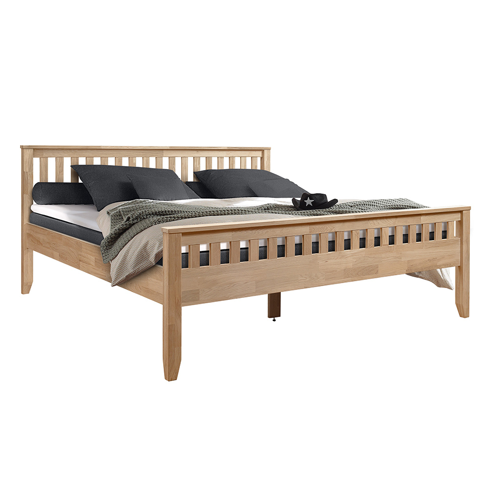 ЭЛИЗАБЕТ Кровать  0900х2000