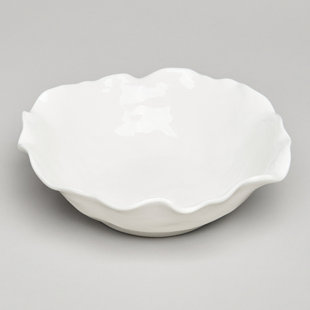 САЛАТНИК LEFARD "BANQUET" 23*21,5*7 CM